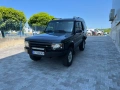 Land Rover Discovery, снимка 1