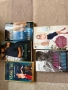 Романтични книги, снимка 2