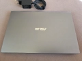 Лаптоп ASUS X415EA, i3-1115G4, 8GB RAM/256GB SSD, снимка 4