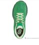 маратонки New Balance 680v6  номер 40-40,5, снимка 4