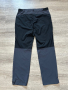 Мъжки панталон Salomon Wayfarer Secure Pants, Размер XL (54), снимка 7