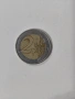 Изключително рядка монета, снимка 2