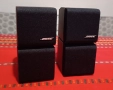 Тонколони BOSE RED line, снимка 8