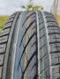 Гума Continental 185/55 R15, снимка 3