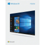 Windows 10 Home Edition , снимка 1 - USB Flash памети - 44943773