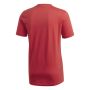 Adidas Man United DNA Tee, снимка 2