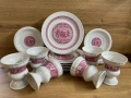Немски сервиз -Heinrich, снимка 1