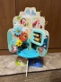 Детска дървена игра с активности , снимка 2