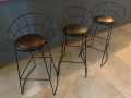 Бар столове, снимка 2