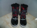 SOREL Waterproof №40, снимка 6