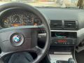 BMW 318 i, 99 г на части, снимка 6