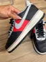 Оригинални кецове Nike Air Force 1 Low 07 LV8! 43 н, снимка 3