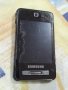 Samsung sgh-f480, снимка 3