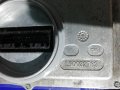 Баласт лед модул запалка за VOLVO XC90 2015 г. CONTROL MODULE BALLAST Valeo OE: 31395945, снимка 5
