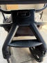 Бебешка количка Easywalker Harvey 3, снимка 10