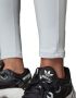 Дамски клин ADIDAS Sportswear Future Icons Tiro Leggings Blue, снимка 4