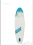 Bestway 65363 дъска за сърф Дъска за падъл 340 х 89 х 150 мм. до150  кг.(нова стока), снимка 5