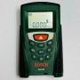 Лазерна ролетка Bosch - PLR30, снимка 1 - Други инструменти - 45456231