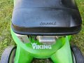 САМОХОДНА КОСАЧКА VIKING/KAWASAKI. 6.КОНЯ.3 СКОРОСТИ. , снимка 9