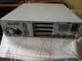 DIGITAL PC 5510 LP, снимка 6