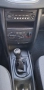Peugeot 207 1.4 HDI, снимка 11
