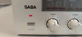 Ресивър SABA RS 930, снимка 11