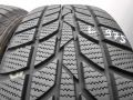 4бр зимни гуми 205/55/16 HANKOOK L0975 , снимка 4