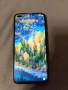 Продавам HUAWEI Nova 8i, снимка 1
