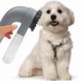 Прахосмукачка за почистване на косми, предназначена за домашни любимци , снимка 1 - За кучета - 45741034