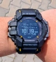 Casio G-Shock rangeman GPR1000-1er, снимка 10