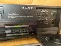 Видео SONY SLV-757NC Hi-Fi stereo VHS, снимка 5