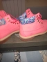 Timberland детски обувки много красиви , снимка 1