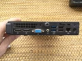 Мини компютър HP ProDesk 600G1, снимка 4
