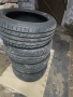  245/45 R18 100W-летни гуми, снимка 1