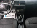 Голф 1.9sdi*klima*, снимка 10
