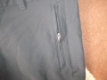 Термопанталон ACTIVE TOUCH  мъжки,ХЛ-2ХЛ, снимка 2