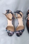 Дамски обувки , снимка 3