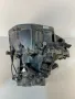 Скоростна кутия Рено Сценик 2 1.9 Renault Scenic II 1.9DCI 120ks 8200361232 (03-09г), снимка 2