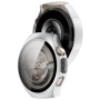 Huawei Watch 5 46 mm 42 mm / Твърд удароустойчив кейс калъф с протектор, снимка 10