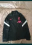 Горнище на Liverpool Nike оргинал , снимка 3