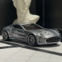 Hot Wheels McLaren/Aston Martin/Jaguar, снимка 6