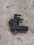 Вакуум клапан турбо за VW Audi Seat Skoda VAG Фолксваген Ауди Сеат Шкода 1J0906283C, снимка 1