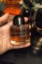 BYREDO NIGHT VEILS TOBACCO MANDARINE EDP, снимка 2