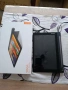 Lenovo yoga tab 3, снимка 5