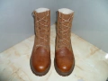 Timberland Boots №38, снимка 2