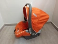 Peg Perego Pliko P3 On Track, снимка 5