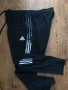 ADIDAS Tiro 21 Track Pants - страхотно мъжко долнище 2ХЛ, снимка 3