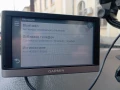 Навигация Garmin 5" България и Европа, снимка 6