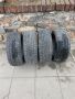 Зимни гуми General Tire Altimax Winter 225/45/17, снимка 1 - Гуми и джанти - 45639699