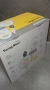 Medela - Swing Maxi Двойна двуфазна помпа за кърма, снимка 4